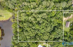 2.6 Justin Drive, Glencoe, AL 35905