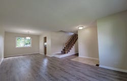 25 Pheasant Road, Matteson, IL 60443