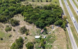 7081 E Interstate 30, Campbell, TX 75422