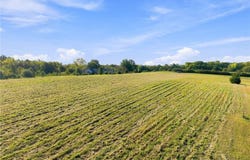 SE 206th Street, Holt, MO 64048