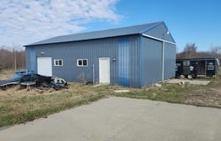 10240 Klondike Drive N, Puposky, MN 56667