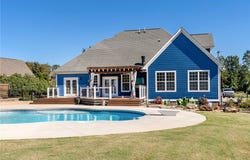 104 Clara Smith Lane, Piedmont, SC 29673