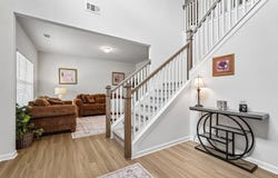 496 River Run Dr, Dallas, GA 30132
