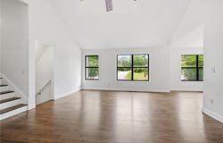 5077 Ravenwood Drive, Marietta, GA 30066