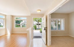 7712 Galloway DR, SAN JOSE, CA 95135