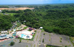 Aguadilla, Aguadilla, PR 00690