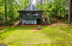 451 Loblolly Drive, Sparta, GA 31087