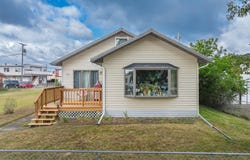 110 2ND ST S, Eagle River, WI 54521