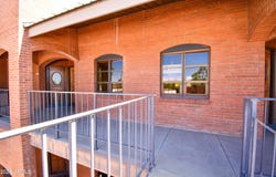 2701 N 16TH Street, Phoenix, AZ 85006