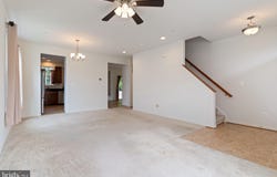 22282 SCOTT Circle, LEXINGTON PARK, MD 20653