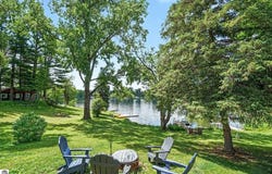 6736 Ridge Road, Harrison, MI 48625