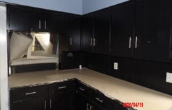 610 Pine Street, Three Rivers, MI 49093