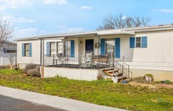 301 Freeman Road, Central Point, OR 97502