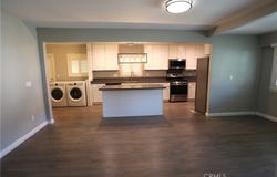 2174 Casa Grande Street, Pasadena, CA 91104