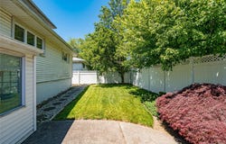 36 Elaine Drive, Oceanside, NY 11572