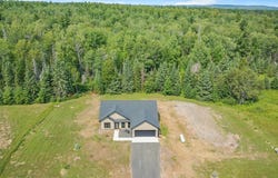 1241 Airport Rd, Two Harbors, MN 55616