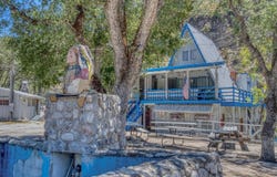 45470 Carmel Valley RD, GREENFIELD, CA 93927