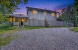 2054 Whitefield Road, Bethlehem, NH 03574