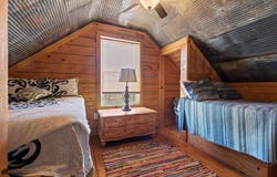2601 RIDGE Rd, Addison, AL 35540