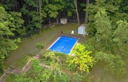 408 Field Road, Red Hook, NY 12571