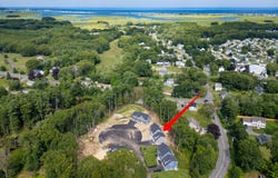 4 Navillus Way, Seabrook, NH 03874