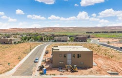 3188 Chatan View, Hurricane, UT 84737