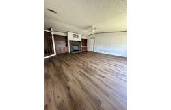 196 Garrett Road, Edgefield, SC 29824