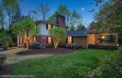 39 Fig Avenue, Clarks Summit, PA 18411