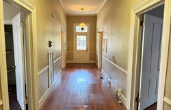 514 E Barbour Street, Eufaula, AL 36027