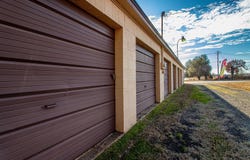 469 E Highway 64, Conway, AR 72032