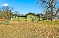 81937 N State Hwy 289, Pottsboro, TX 75076