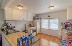 1020 N 475 E, Ogden, UT 84404
