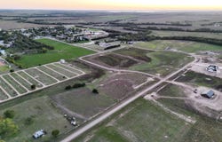 1227 Hidden Hills Dr, Claflin, KS 67525