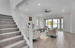 601 Hookline Circle, Loxahatchee, FL 33470