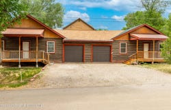 131 2nd Street, Silt, CO 81652