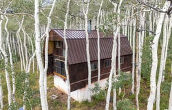 5488 N PINECONE Rd, Midway, UT 84049