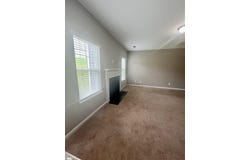 454 Lynnell Way, Moore, SC 29639