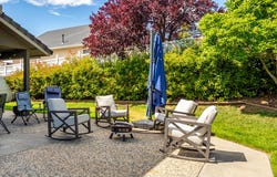 985 River Bend Road, Redding, CA 96003