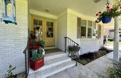 115 ROLLING OAKS Dr, Somerville, TN 38068