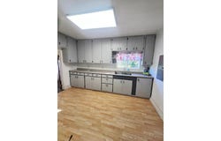 215 Athens St, Seneca, NE 69161