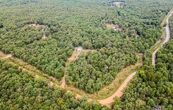 16107 E 590 Road, Rose, OK 74364