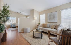 4724 Ventana Way, Oceanside, CA 92057
