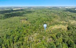 4517 SE PIERSON CREEK ROAD, KALKASKA, MI 49646