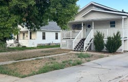 1326 16th Ave, Greeley, CO 80631