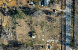 5609 N Fm 3465, Adkins, TX 78101