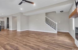 603 E Harrison Court, Ellettsville, IN 47429-2057