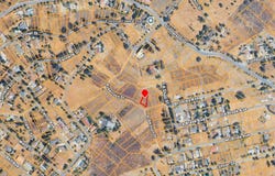 Robertson St., Lake Elsinore, CA 92530
