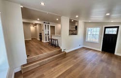 227 Olive Rd, Millville, NJ 08332