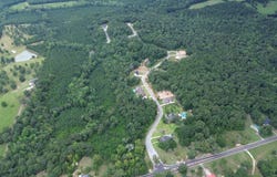 Hunter Road 51C, Ozark, AL 36360