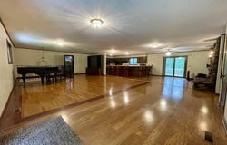 906 SCENIC DRIVE, CULLMAN, AL 35055
